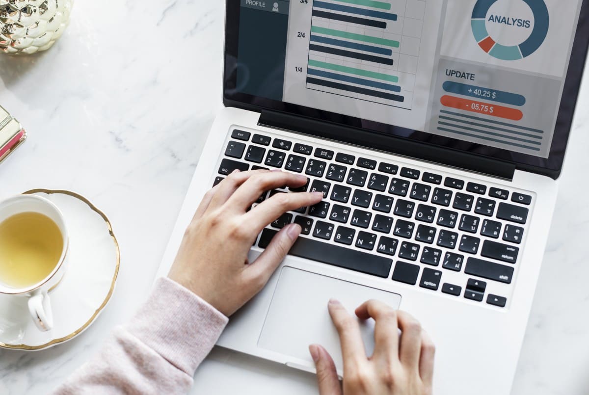 passion pour la beauté